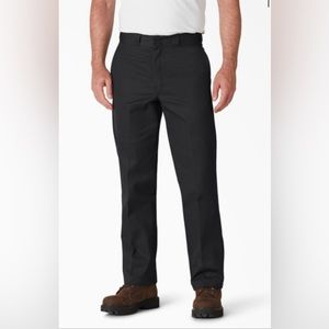Dickies Original 874 Work Pants